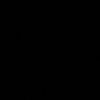 yisbelf15